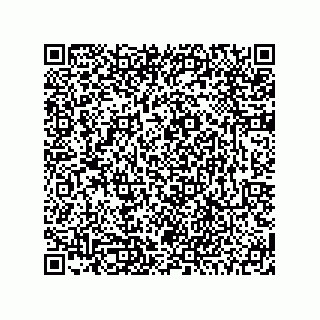 vCard 78473396296