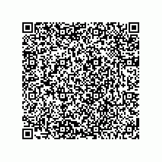 vCard 78473396297