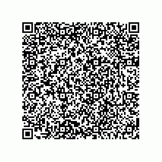 vCard 78473396298