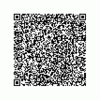 vCard 78473396301