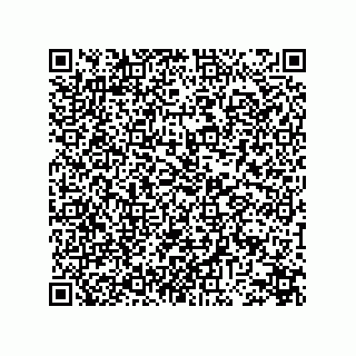 vCard 78473396302