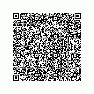 vCard 78473396303