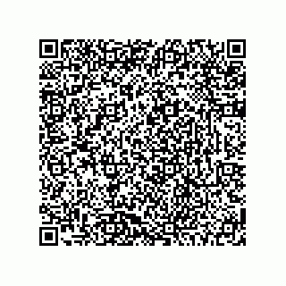 vCard 78473396304