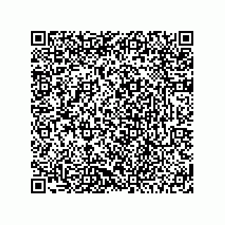 vCard 78473396305