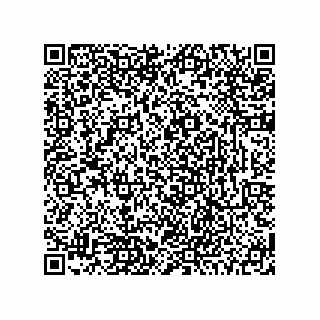 vCard 78473396306
