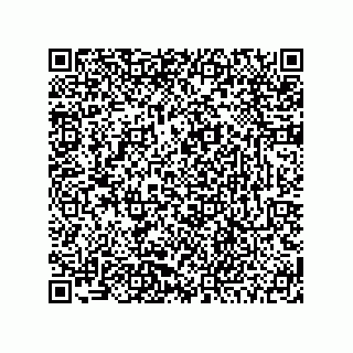vCard 78473396307