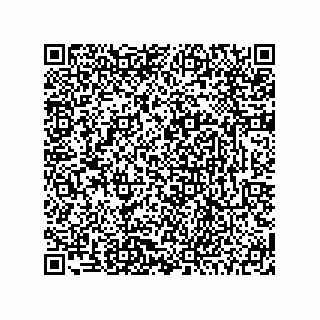 vCard 78473396308