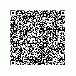 vCard 78473396309