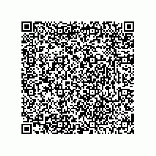 vCard 78473396310