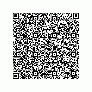 vCard 78473396311