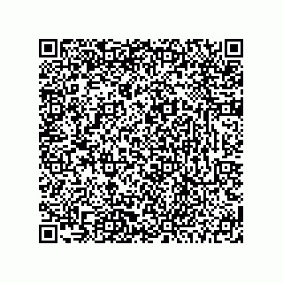 vCard 78473396312