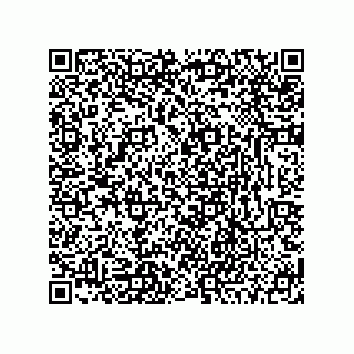 vCard 78473396313