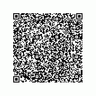 vCard 78473396314