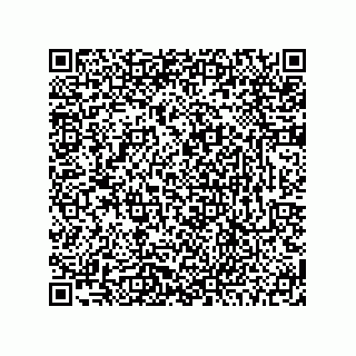 vCard 78473396315
