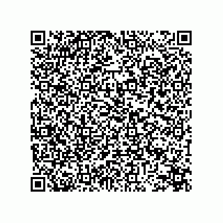 vCard 78473396316