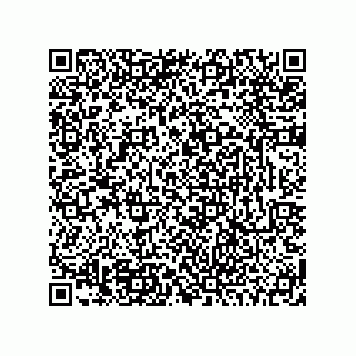 vCard 78473396318