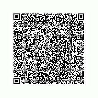 vCard 78473396319