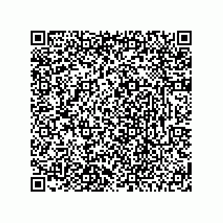 vCard 78473396320