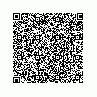 vCard 78473396321