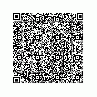 vCard 78473396322