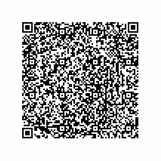 vCard 78473396323