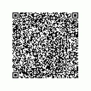vCard 78473396324