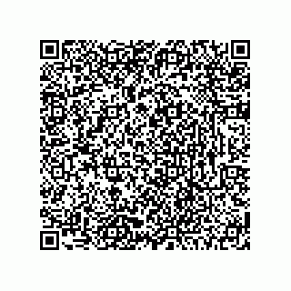 vCard 78473396325