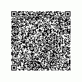 vCard 78473396326