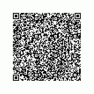 vCard 78473396327