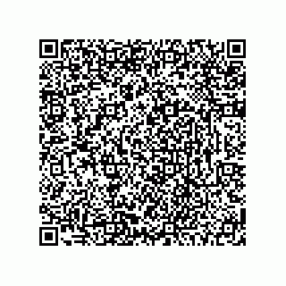 vCard 78473396328