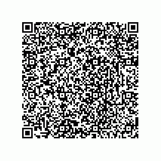 vCard 78473396329