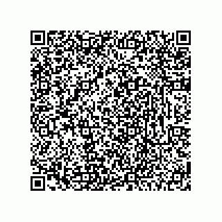 vCard 78473396330