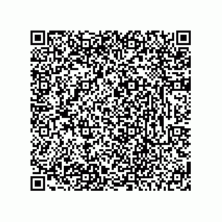 vCard 78473396331