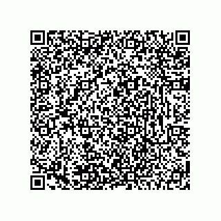 vCard 78473396332