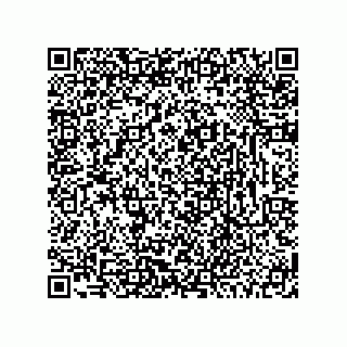 vCard 78473396333