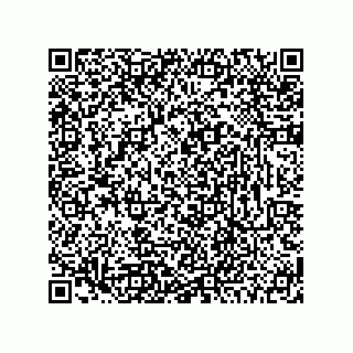 vCard 78473396334