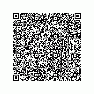 vCard 78473396335