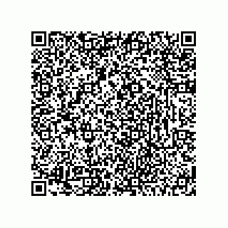 vCard 78473396336