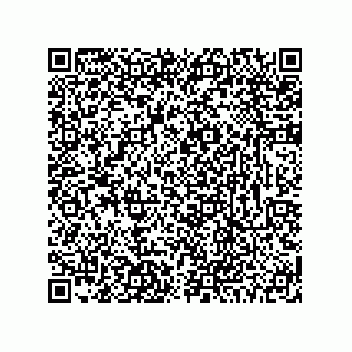 vCard 78473396337