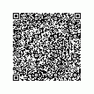 vCard 78473396338
