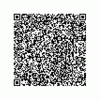 vCard 78473396339
