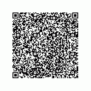 vCard 78473396340