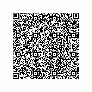 vCard 78473396341