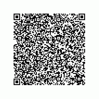 vCard 78473396342