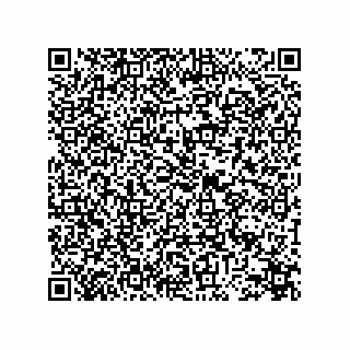 vCard 78473396343