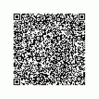 vCard 78473396344
