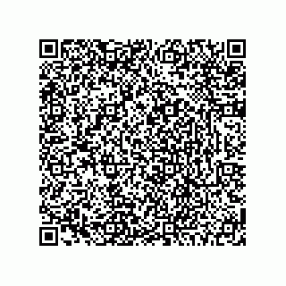 vCard 78473396345
