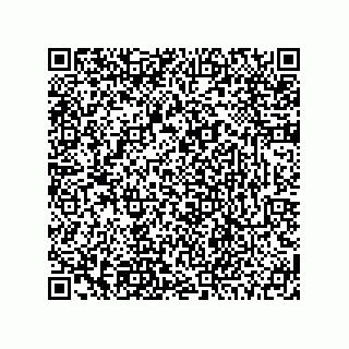 vCard 78473396346