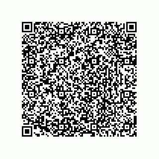 vCard 78473396347