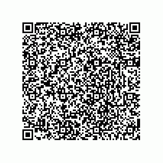 vCard 78473396348